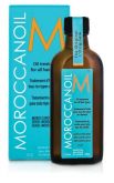 Óleo de Argam Morroccanoil