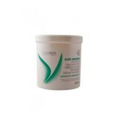 Clairol Profissional Sleek Smoother Tratamento 750ml