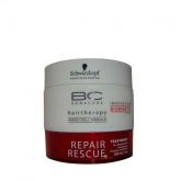 Schwarzkopf Máscara de Tratamento