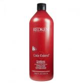 Condiconador redken color 1 litro