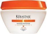 Máscara Masquitense Kerastase