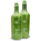 KIT  INOA ARGAN OIL SYSTEM HOME CARE