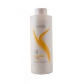 Shampoo Clairol Profissional Visible Repair