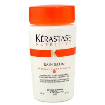 Shampoo Kerastase Nutritive