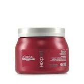 Loreal professionnel force vecto mascara 500g