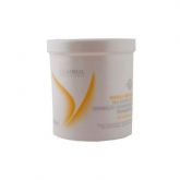 Clairol Profissional Visible Repair Máscara de Reparação