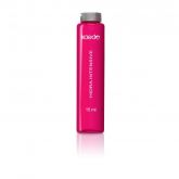 AMPOLA VITAMINE INTENSIVE SHITAKE KAEDO 15ML