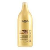 Loreal proffessionnel Shampoo absolut repair 1500ml