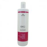 SCHWARZKOPF BONACURE REPAIR RESCUE SHAMPOO - 1250ml