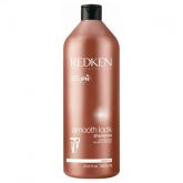 shampoo redkem smooth lock 1 litro