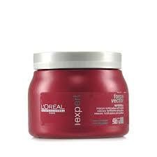 Loreal professionnel force vecto mascara 500g