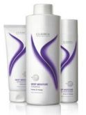 kIT  DEEP MOISTURE CLAIROL
