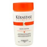 Shampoo Kerastase Nutritive