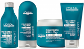 kit pro-keratin refill de loréal professionnel
