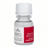 Schwarzkopf Bonacure Repair Rescue Instant Repair Shot -10ml