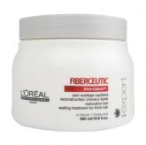 loreal professionnel fiberceutic