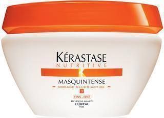 Máscara Masquitense Kerastase