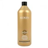 shampo blond glam redkem 1 litro