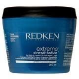 Redken Extreme Strength Builder - Máscara 250 ml