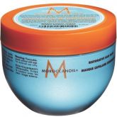 Máscara Moroccanoil 200gramas